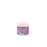 ROOT TO END LEAVE IN CONDITIONER 400ML